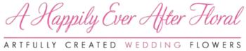 A Happily Ever After Floral